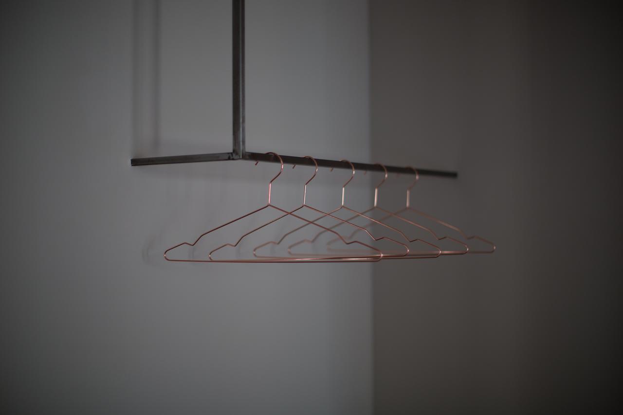אתונה Aba Junior Apartment Veikou Street מראה חיצוני תמונה
